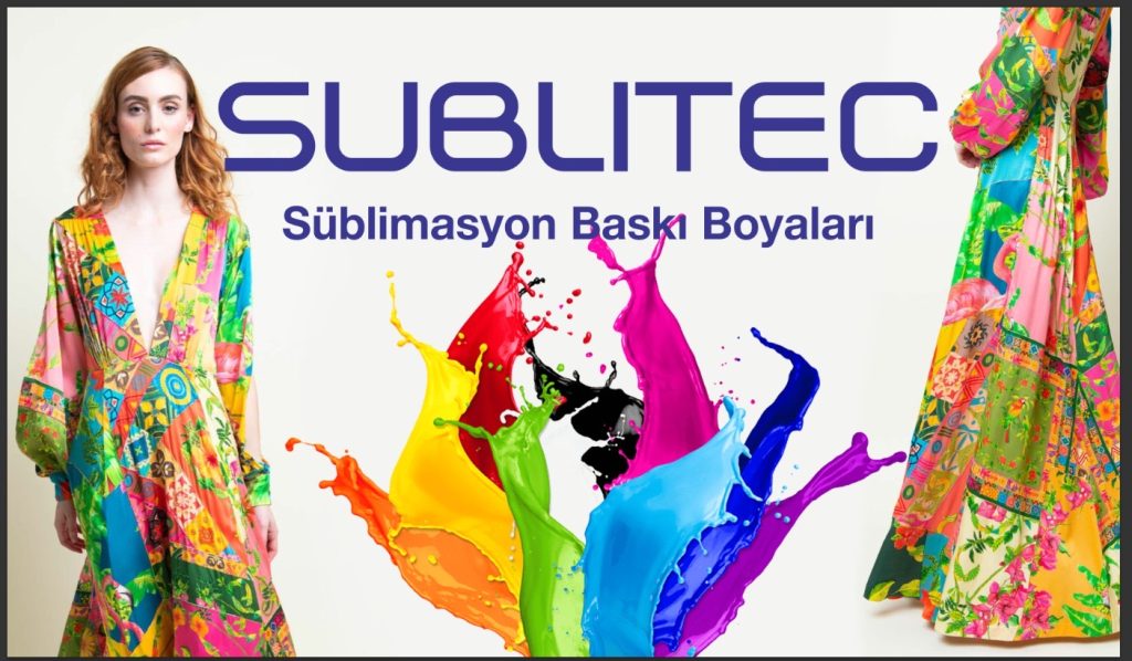 emteks-dijital-baski-boyaları-sublitec