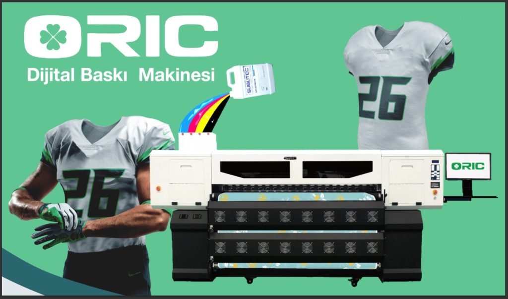 emteks-dijital-baski-makineleri-oric