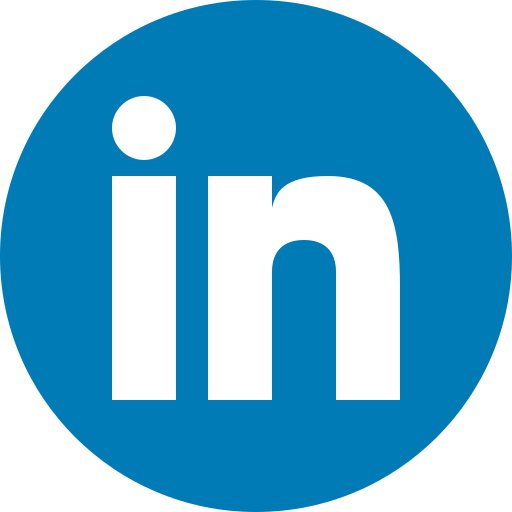 emteks dijital tekstil linkedin